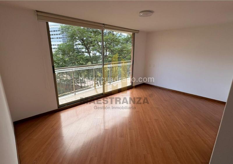 3BR Apartment in Villagrande (122 m²)