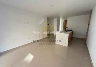 Apartamento de 3 alcobas en venta en Laureles, Medellín, 118 m² · foto 12 de 20