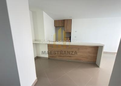 Apartamento de 3 alcobas en venta en Laureles, Medellín, 118 m² · foto 13 de 20
