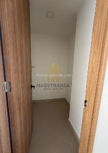 Apartamento de 3 alcobas en venta en Laureles, Medellín, 118 m² · foto 15 de 20