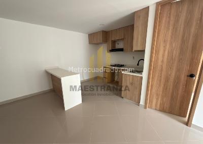 Apartamento de 3 alcobas en venta en Laureles, Medellín, 118 m² · foto 19 de 20