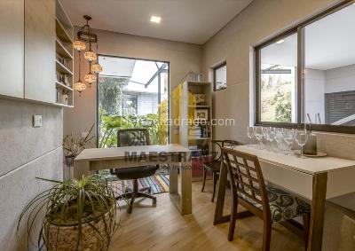 Casa de 3 alcobas en venta en Santa Elena, Medellín, 350 m² · foto 15 de 20