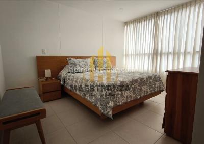 Apartamento de 3 alcobas en venta en Uribe Angel, Envigado, 86 m² · foto 11 de 20