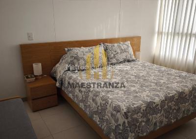 Apartamento de 3 alcobas en venta en Uribe Angel, Envigado, 86 m² · foto 12 de 20