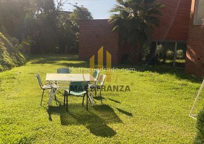 Casa de 5 alcobas en venta en Norte America, Bello, 480 m² · foto 6 de 20