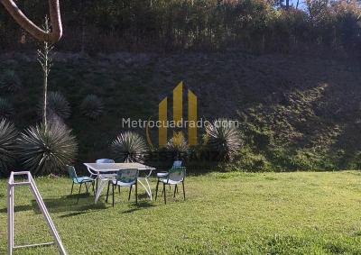 Casa de 5 alcobas en venta en Norte America, Bello, 480 m² · foto 7 de 20