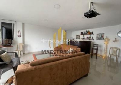Casa de 5 alcobas en venta en Norte America, Bello, 480 m² · foto 14 de 20