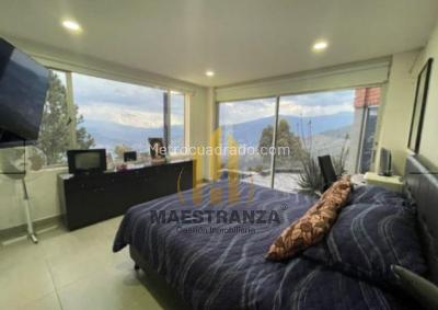 Casa de 5 alcobas en venta en Norte America, Bello, 480 m² · foto 18 de 20