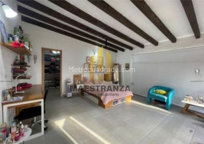 Casa de 5 alcobas en venta en Norte America, Bello, 480 m² · foto 20 de 20