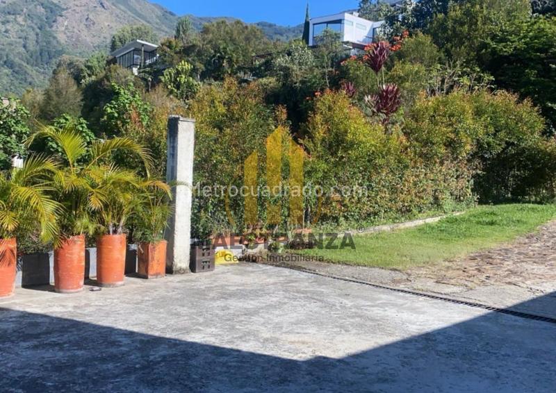Casa en Venta, Norte America, Bello - Ansicht 2