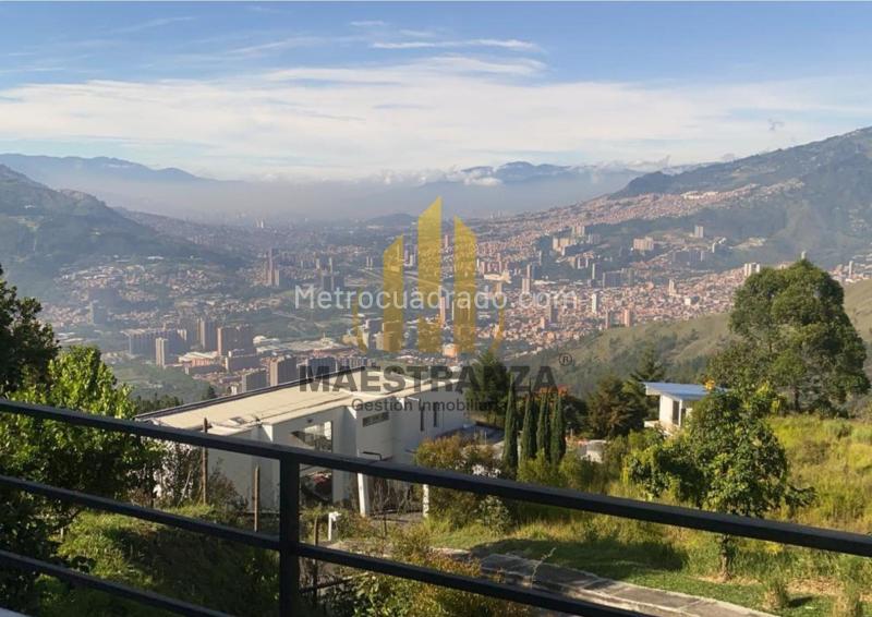 Casa en Venta, Norte America, Bello - Ansicht 4