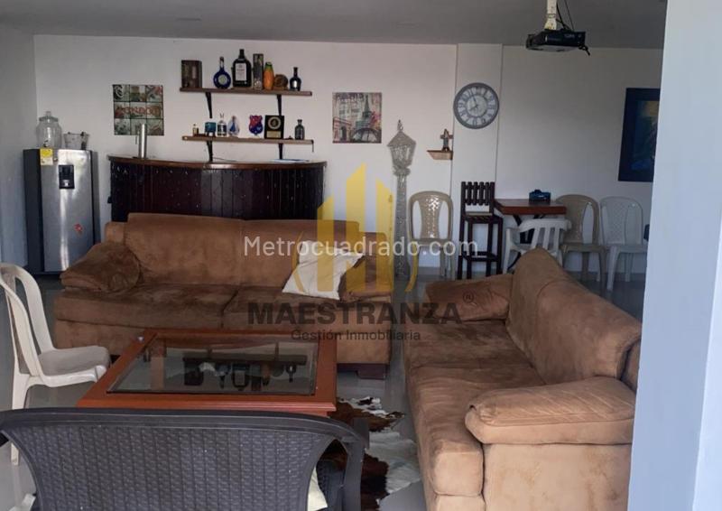 Casa en Venta, Norte America, Bello - Ansicht 5