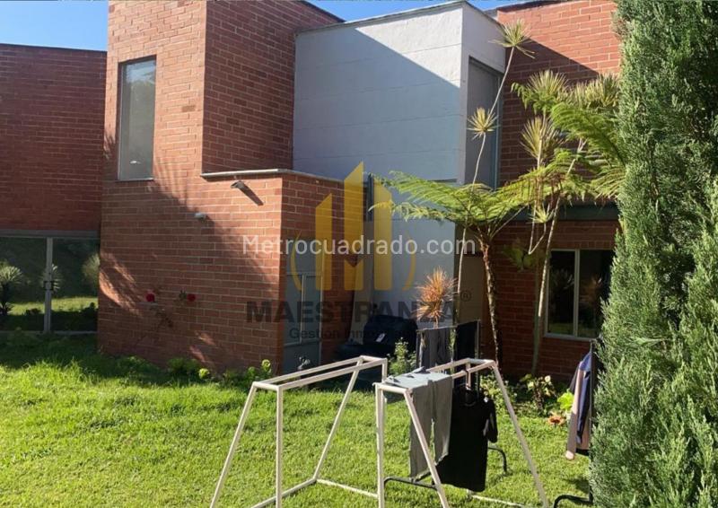 Casa en Venta, Norte America, Bello - Mehr