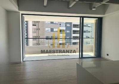 Apartamento en venta en Mesa, Envigado · foto 2 de 15