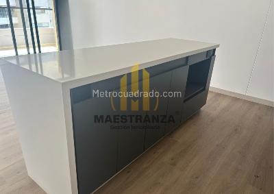 Apartamento en venta en Mesa, Envigado · foto 5 de 15