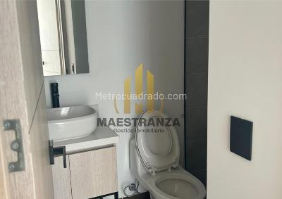 Apartamento en venta en Mesa, Envigado · foto 6 de 15