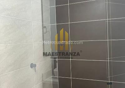 Apartamento en venta en Mesa, Envigado · foto 7 de 15