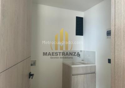 Apartamento en venta en Mesa, Envigado · foto 8 de 15