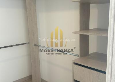 Apartamento en venta en Mesa, Envigado · foto 9 de 15