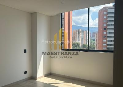 Apartamento en venta en Mesa, Envigado · foto 10 de 15