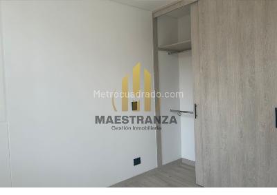 Apartamento en venta en Mesa, Envigado · foto 11 de 15