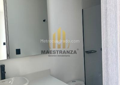 Apartamento en venta en Mesa, Envigado · foto 12 de 15