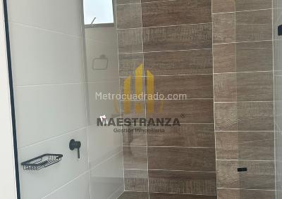 Apartamento en venta en Mesa, Envigado · foto 13 de 15