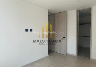 Apartamento en venta en Mesa, Envigado · foto 14 de 15