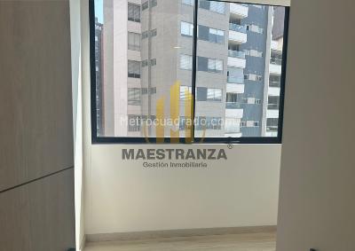 Apartamento en venta en Mesa, Envigado · foto 15 de 15