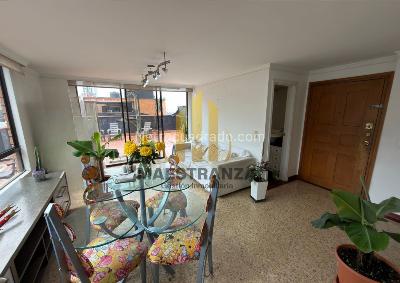Apartamento de 5 alcobas en venta en El Poblado, Medellín, 229 m² · foto 3 de 20