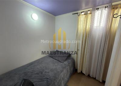 Apartamento de 5 alcobas en venta en El Poblado, Medellín, 229 m² · foto 6 de 20