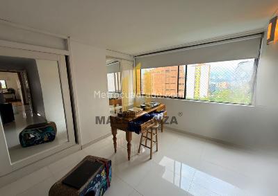 Apartamento de 5 alcobas en venta en El Poblado, Medellín, 229 m² · foto 14 de 20