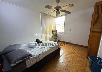 Apartamento de 5 alcobas en venta en El Poblado, Medellín, 229 m² · foto 15 de 20