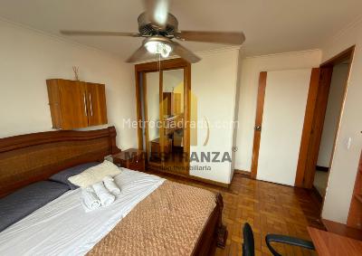 Apartamento de 5 alcobas en venta en El Poblado, Medellín, 229 m² · foto 17 de 20