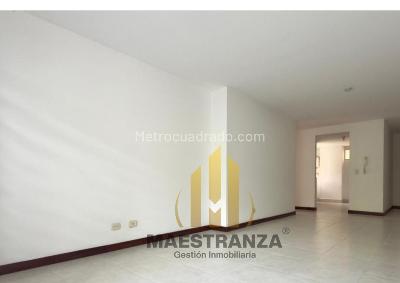 Apartamento en venta en Zuñiga, Envigado · foto 10 de 15