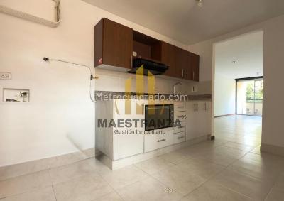 Apartamento en venta en Zuñiga, Envigado · foto 11 de 15