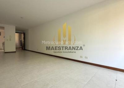 Apartamento en venta en Zuñiga, Envigado · foto 14 de 15