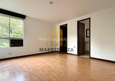 Apartamento en venta en Zuñiga, Envigado · foto 2 de 15
