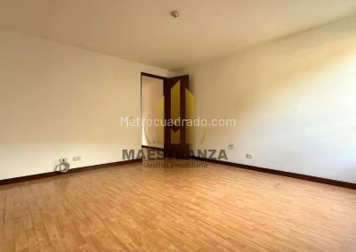 Apartamento en venta en Zuñiga, Envigado · foto 3 de 15