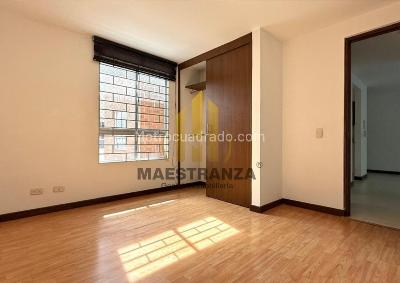 Apartamento en venta en Zuñiga, Envigado · foto 8 de 15