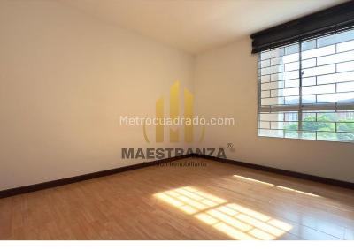 Apartamento en venta en Zuñiga, Envigado · foto 9 de 15