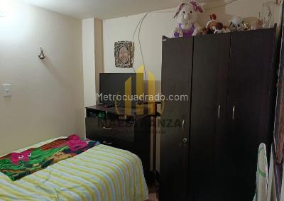 Casa en venta en Balcones De Sevilla, Itagüí · foto 6 de 11