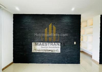Apartamento de 3 alcobas en venta en Castropol, Medellín, 136 m² · foto 6 de 20