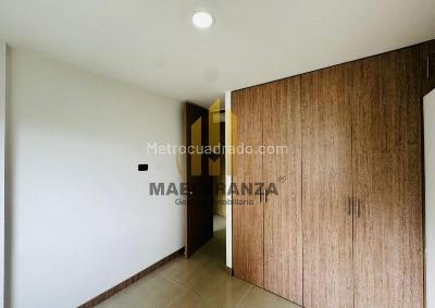 Apartamento de 3 alcobas en venta en Castropol, Medellín, 136 m² · foto 8 de 20