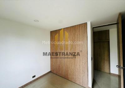 Apartamento de 3 alcobas en venta en Castropol, Medellín, 136 m² · foto 14 de 20