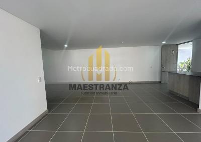 Apartamento en venta en La Abadia, Envigado · foto 2 de 20
