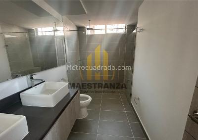 Apartamento en venta en La Abadia, Envigado · foto 3 de 20