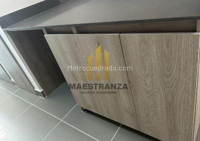 Apartamento en venta en La Abadia, Envigado · foto 6 de 20