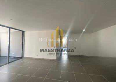 Apartamento en venta en La Abadia, Envigado · foto 10 de 20