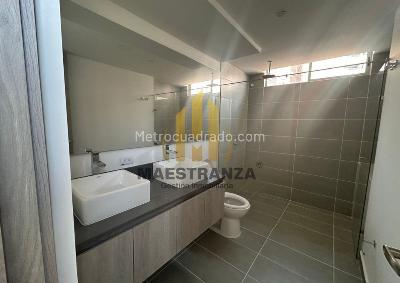 Apartamento en venta en La Abadia, Envigado · foto 11 de 20